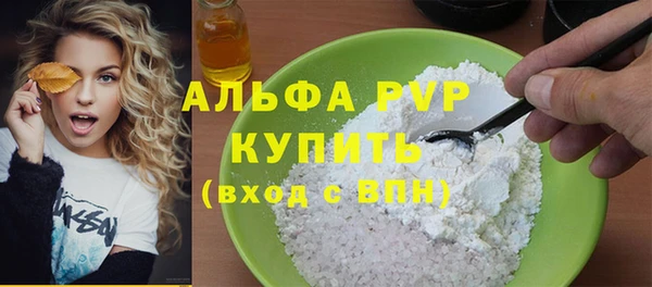 крисы Белокуриха